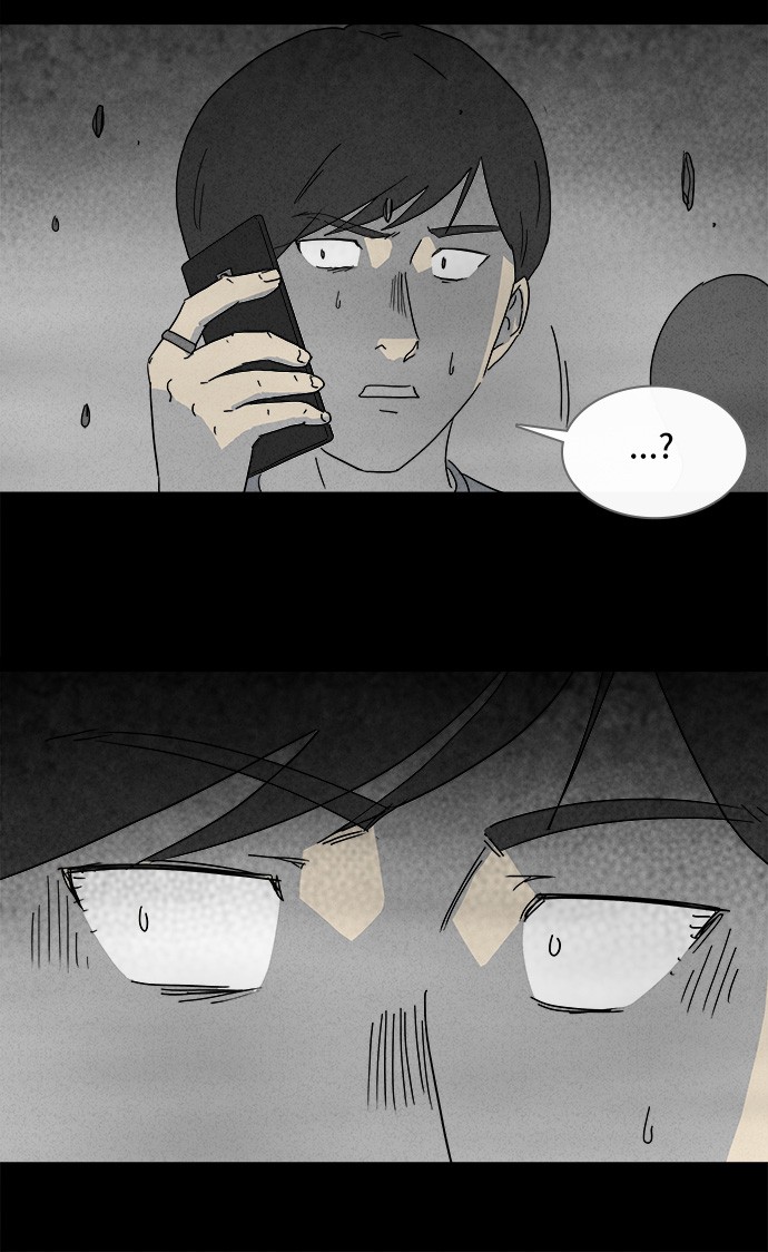 第150话10