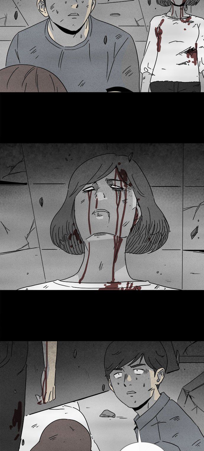 第150话22