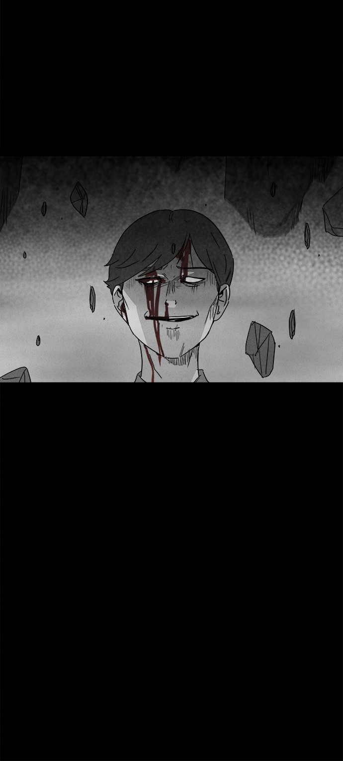 第151话16