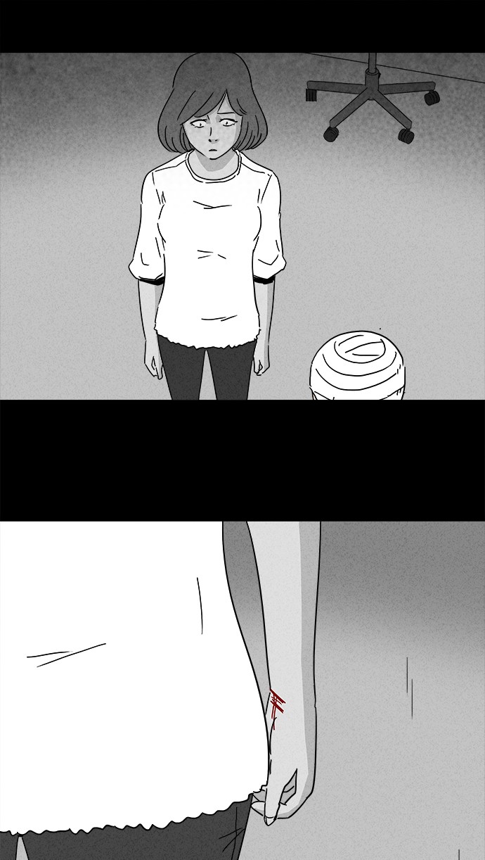 第152话11