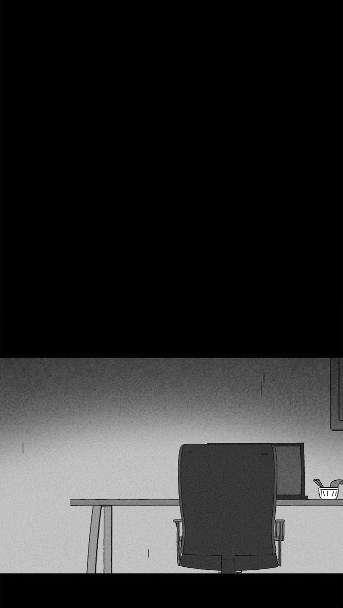 第155话19