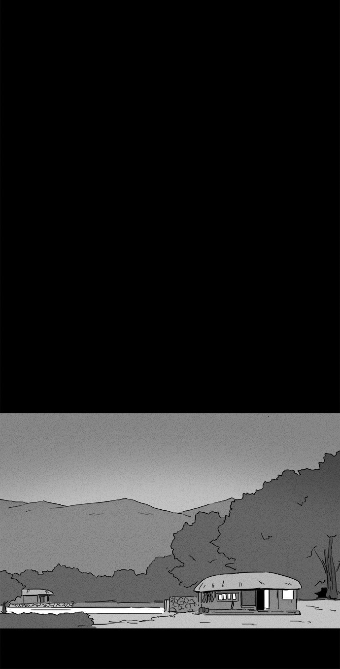 第157话20