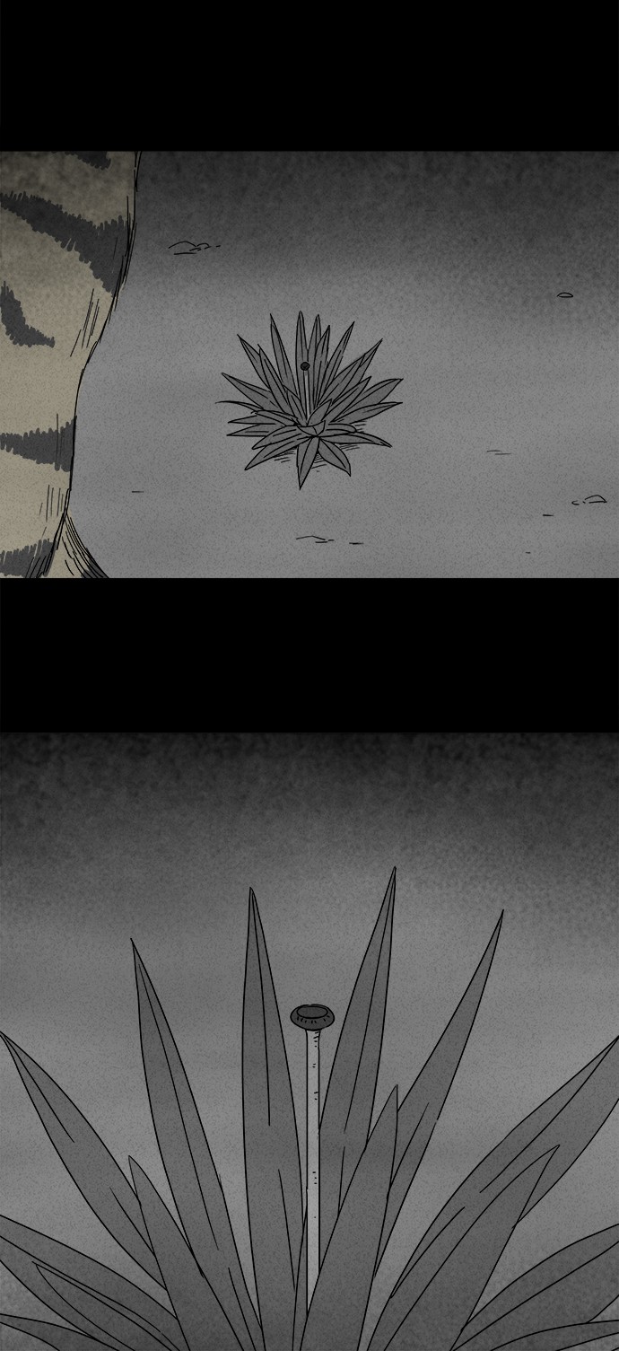 第159话20