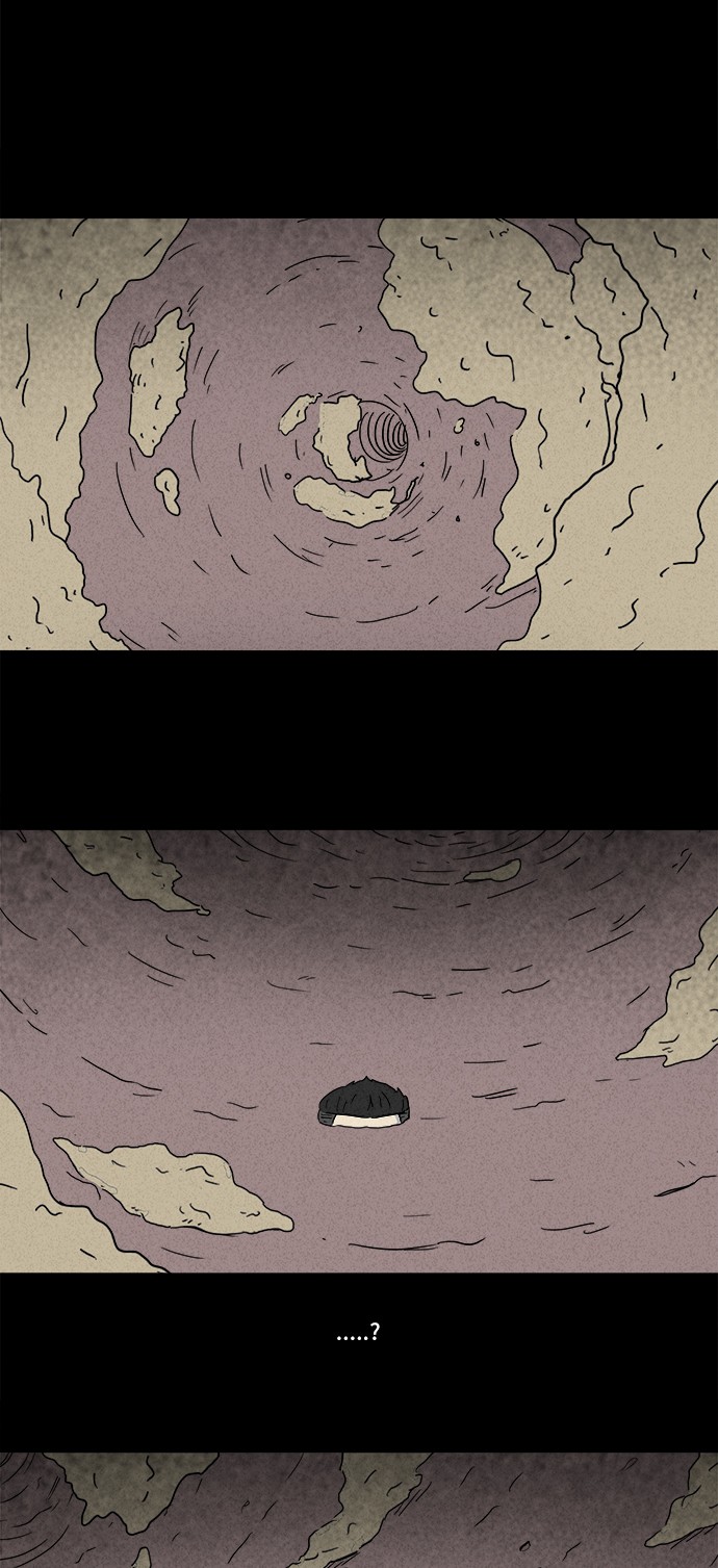 第160话7