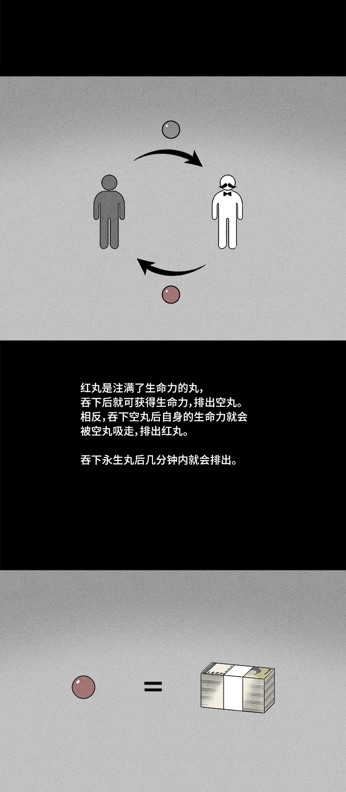 第166话14
