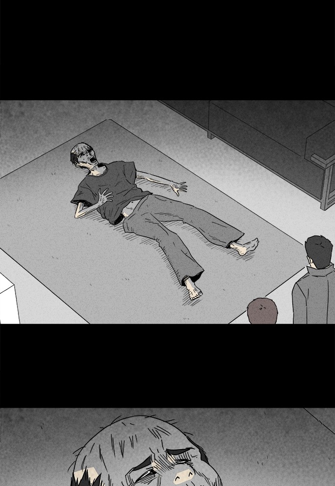 第166话22