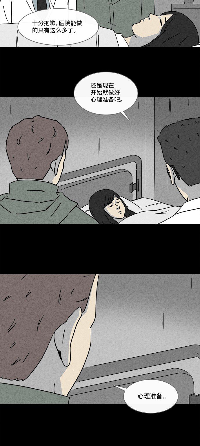 第168话2