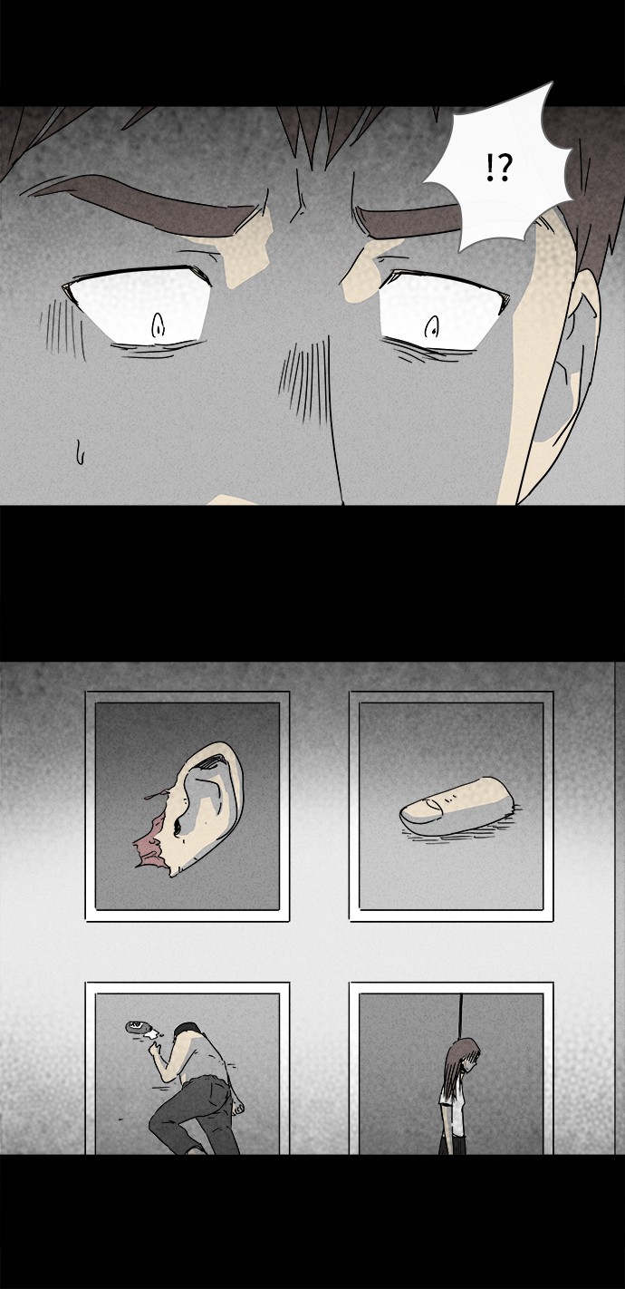 第168话8