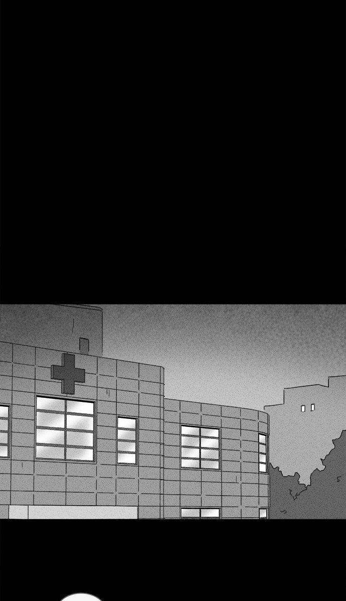 第169话22
