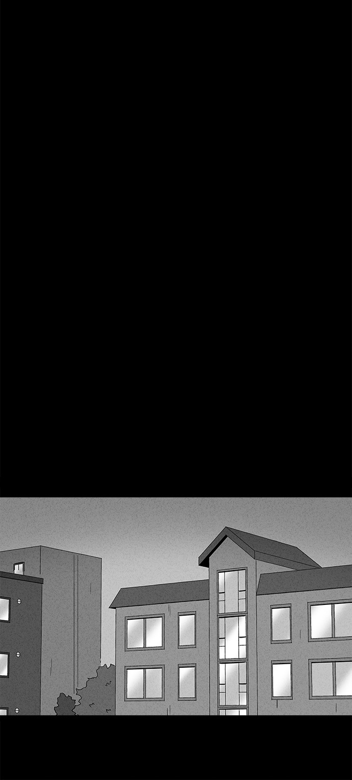 第169话4