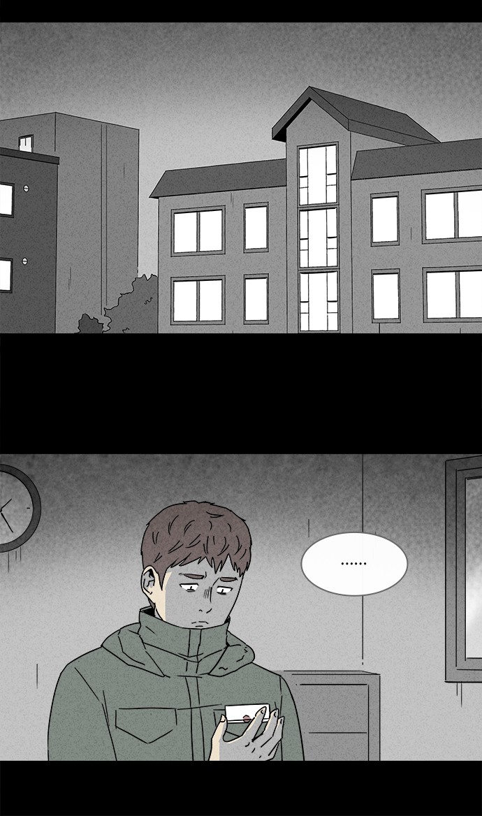 第170话20