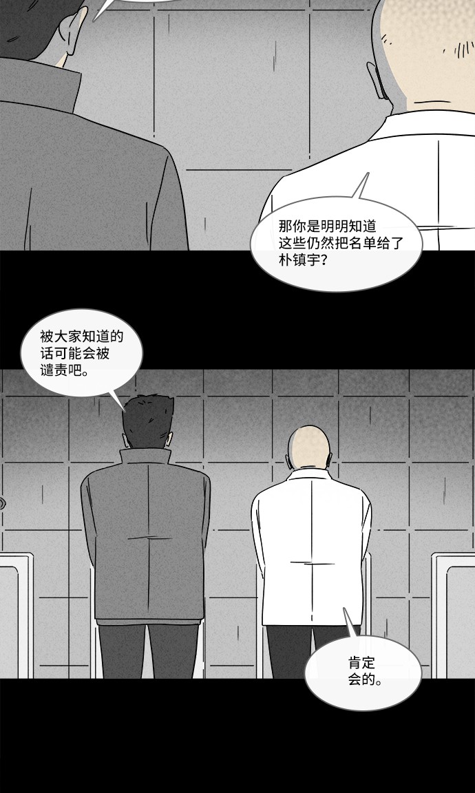 第170话24