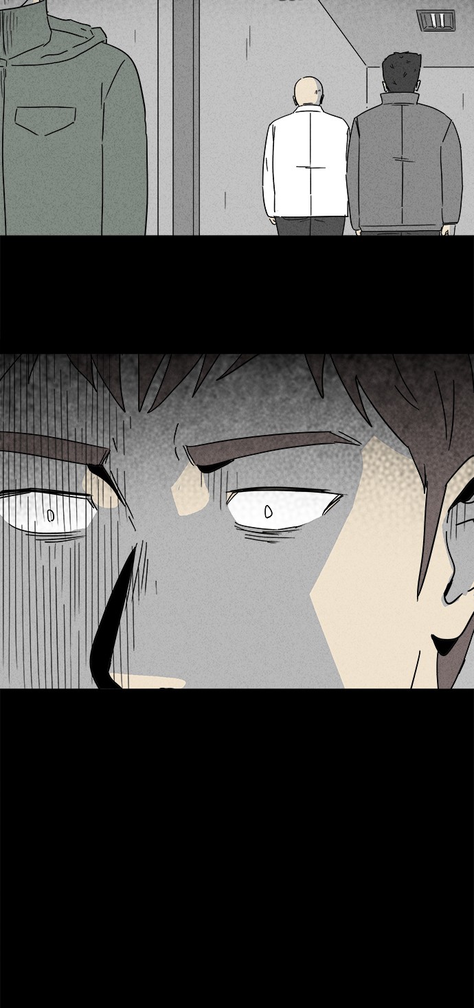 第170话27