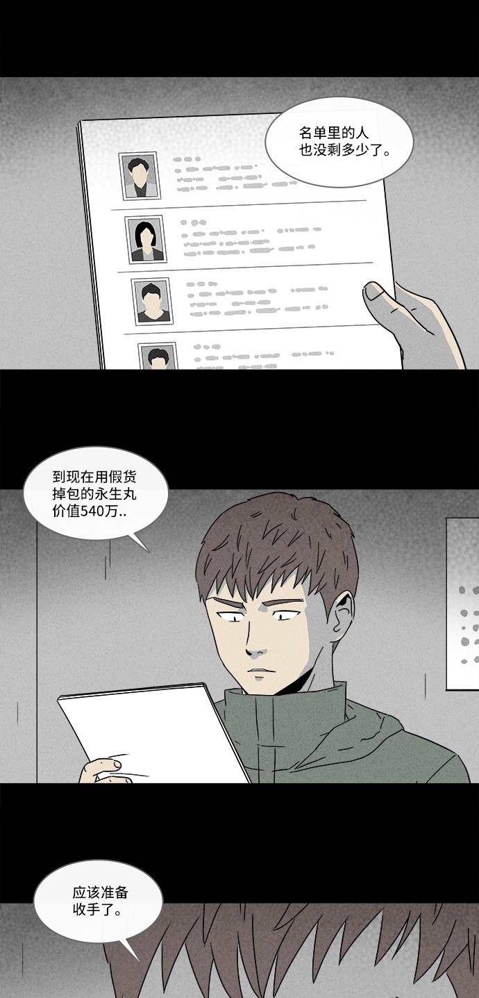 第171话13