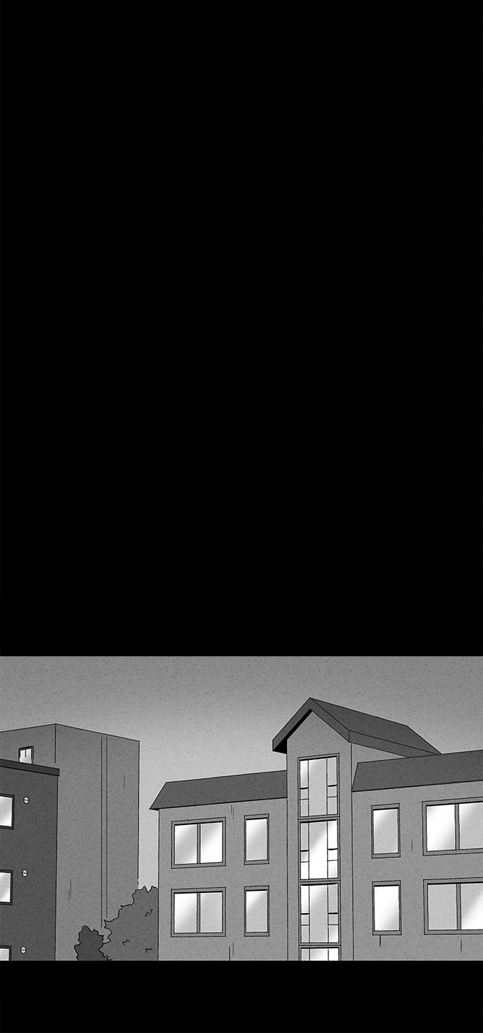 第172话12