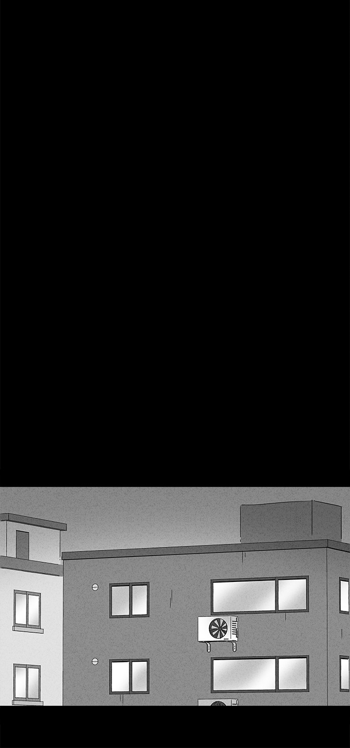 第179话20