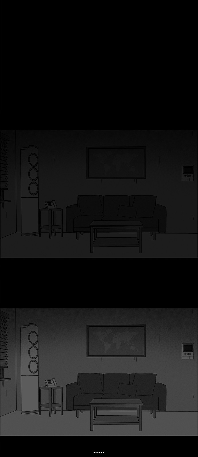 第179话27