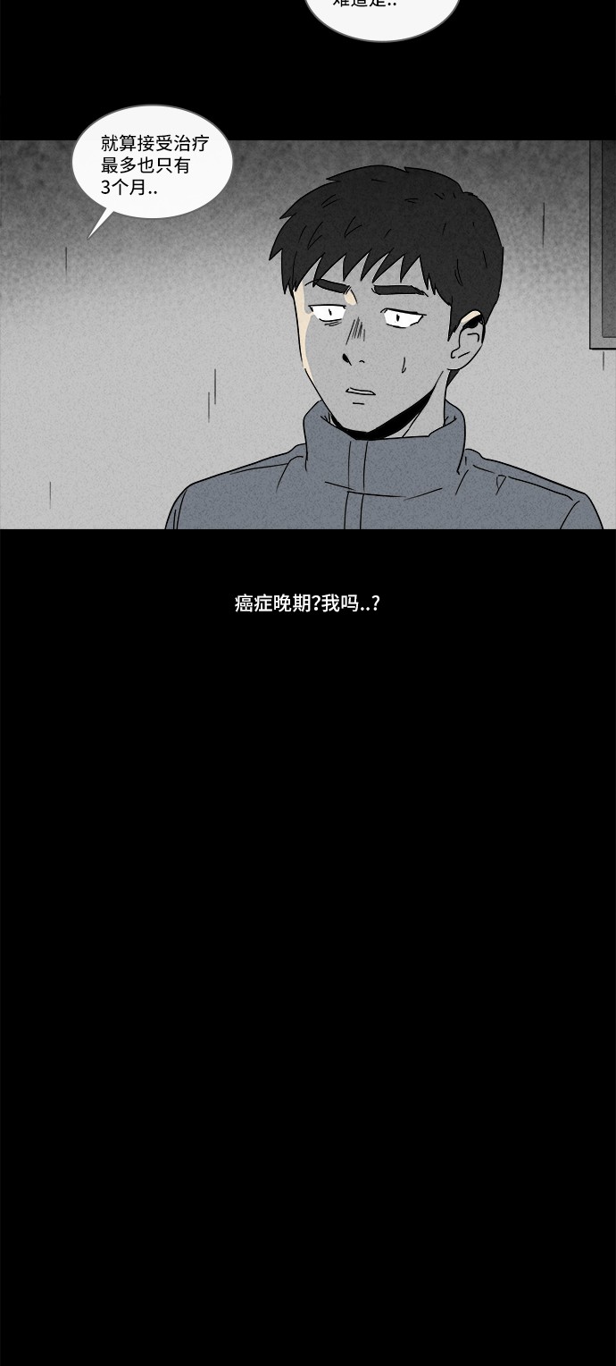 第179话6