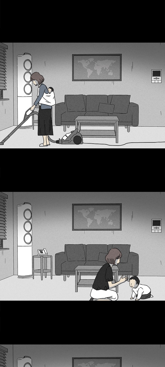 第180话11