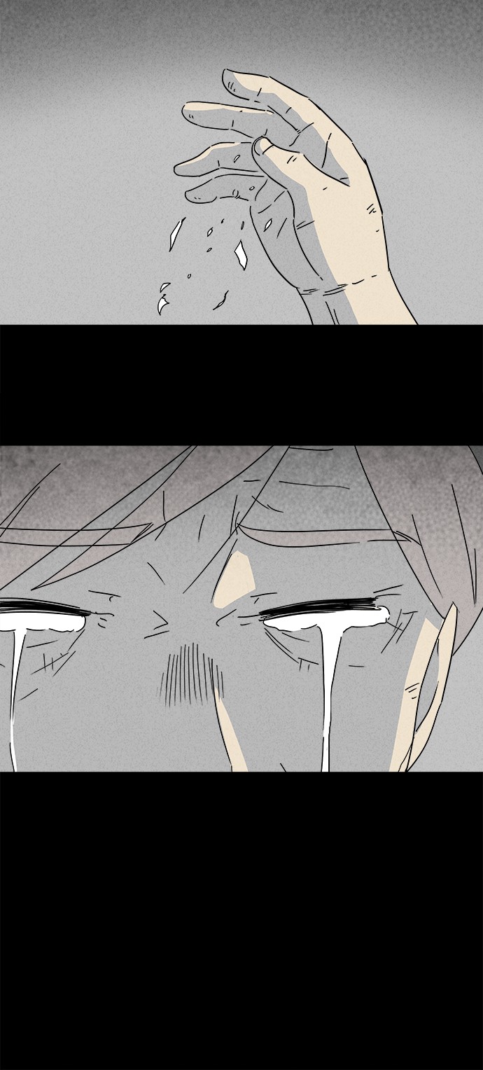 第182话24