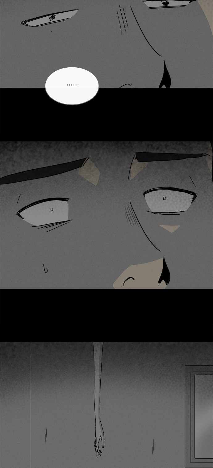 第183话10