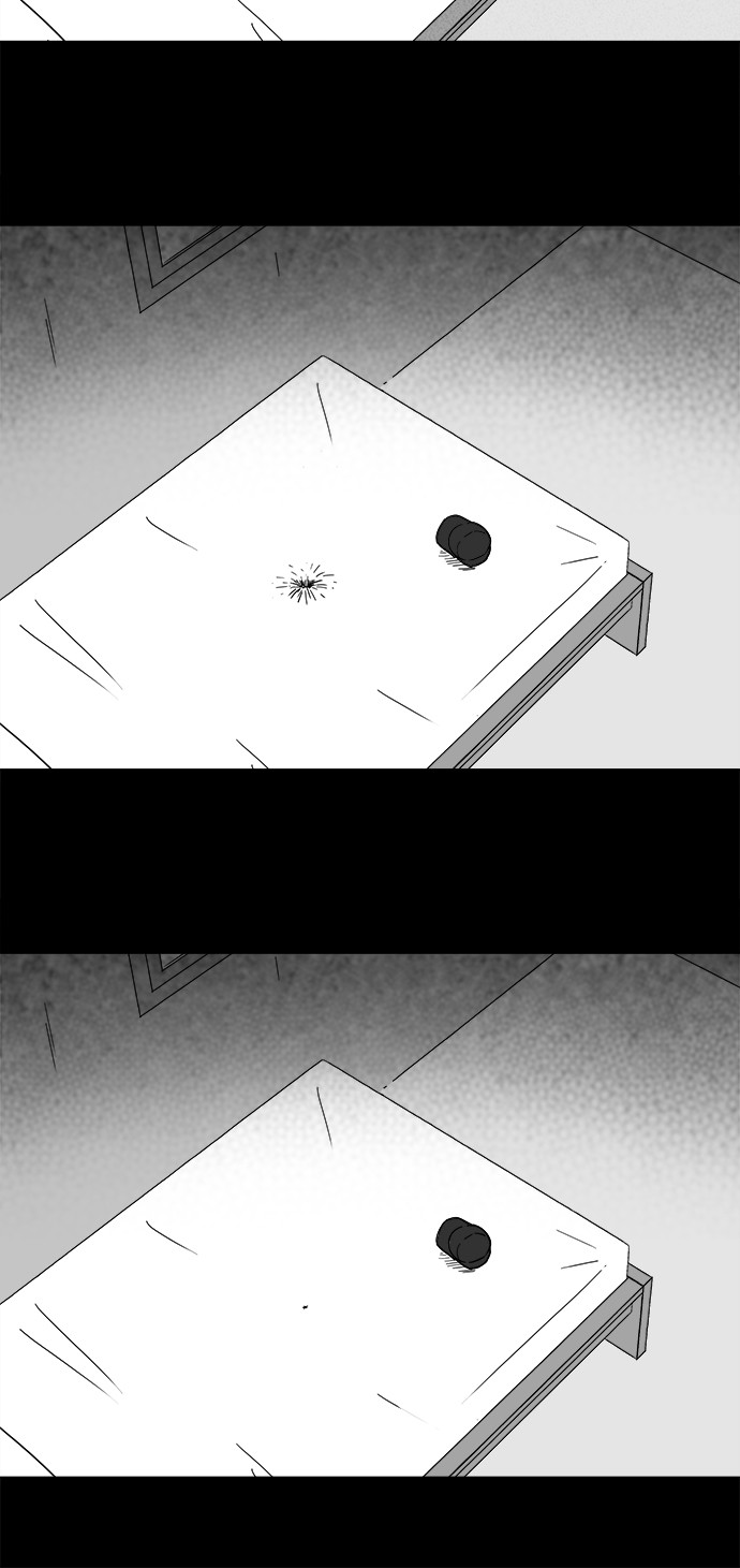 第184话20