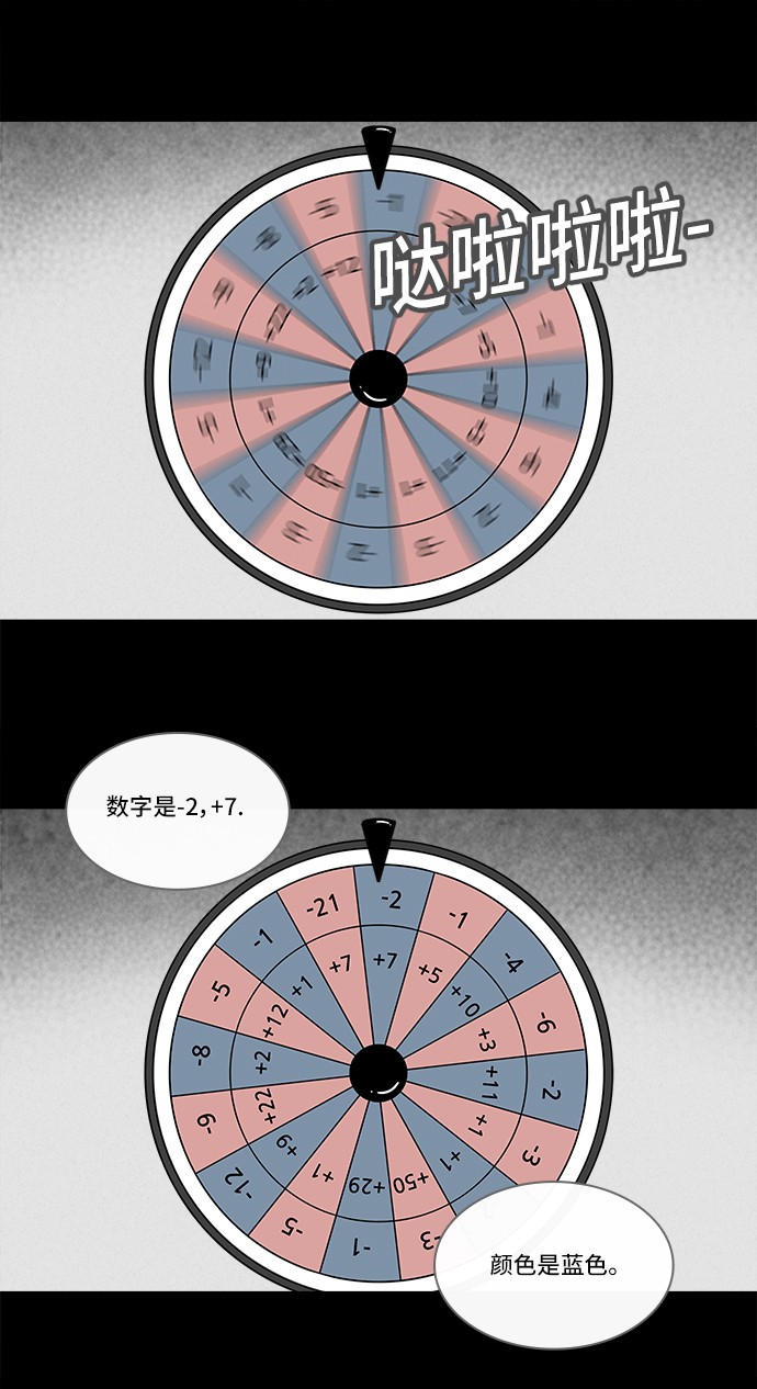 第186话6