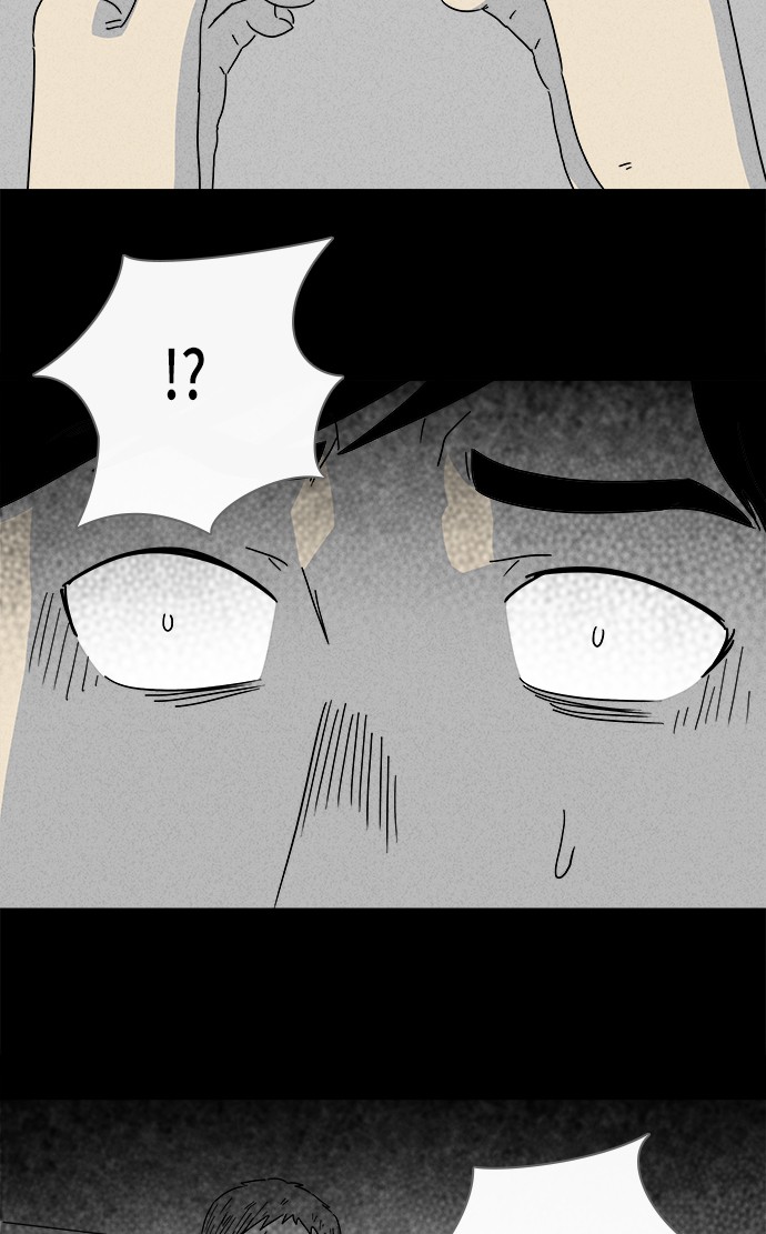 第188话21