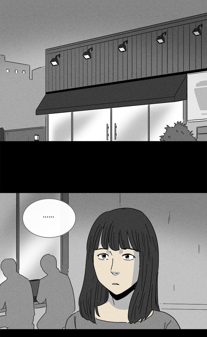 第191话1