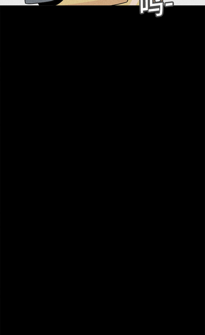 第192话12