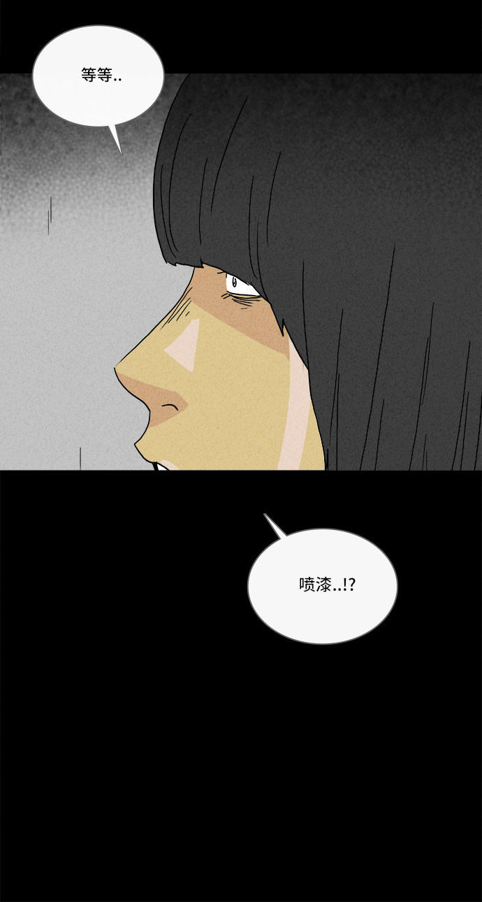 第192话27