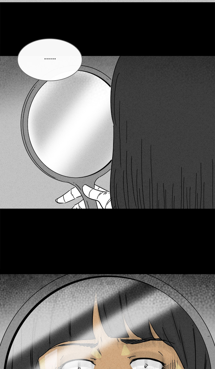 第192话3