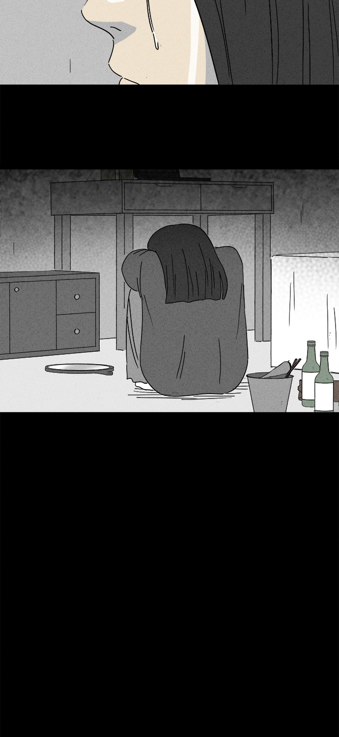 第193话11
