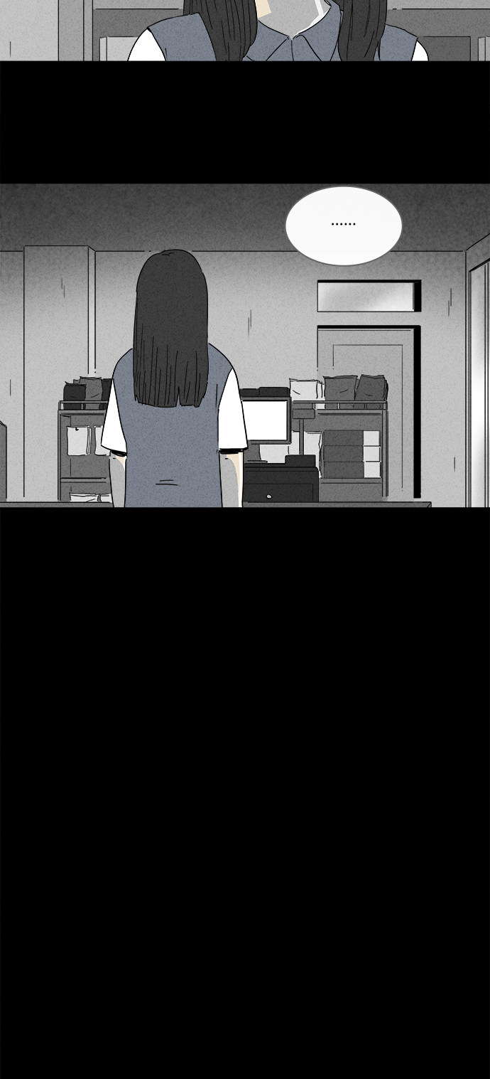 第193话15