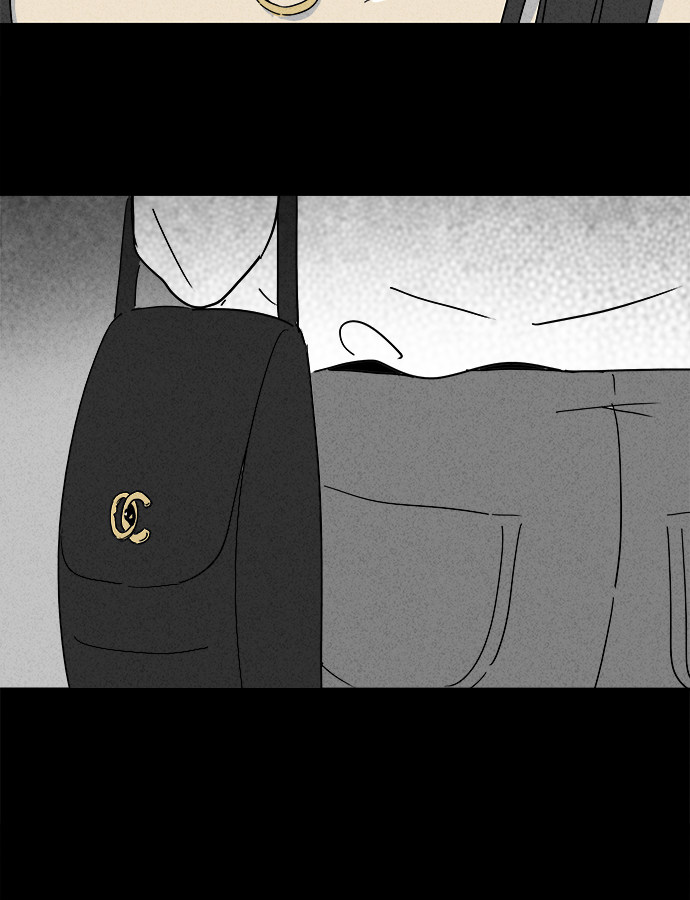 第193话27