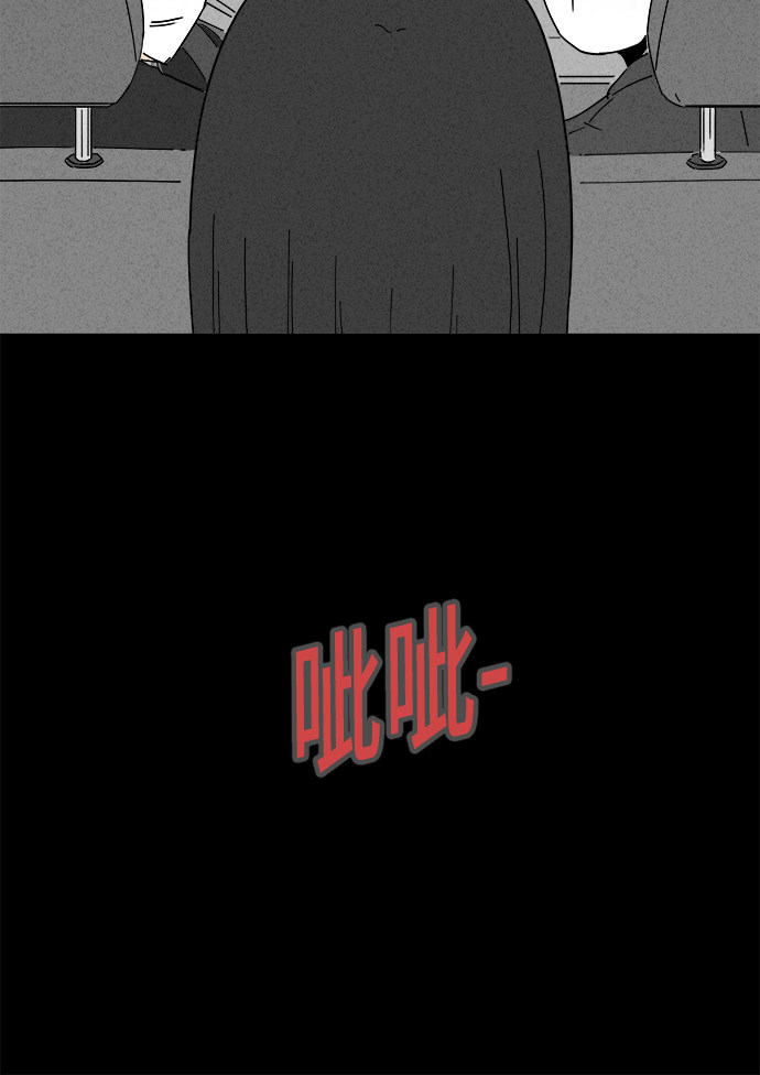 第194话24