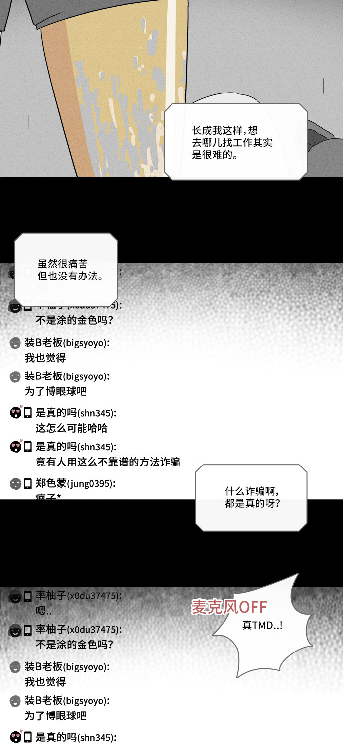 第194话6