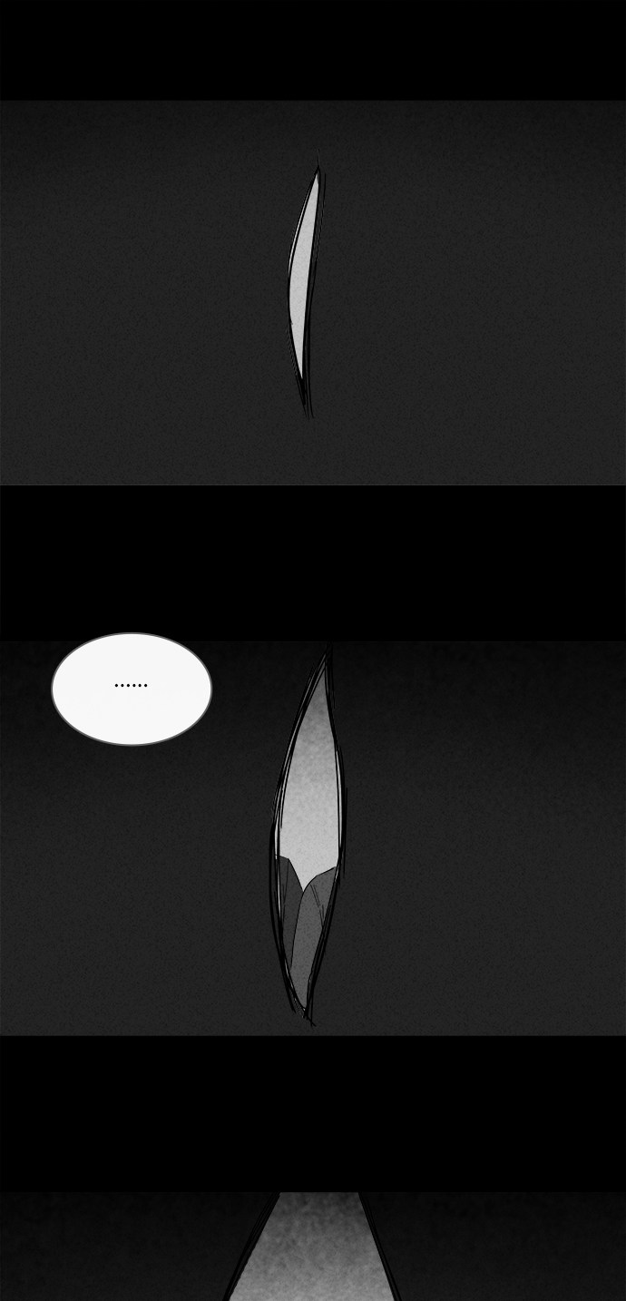 第195话1