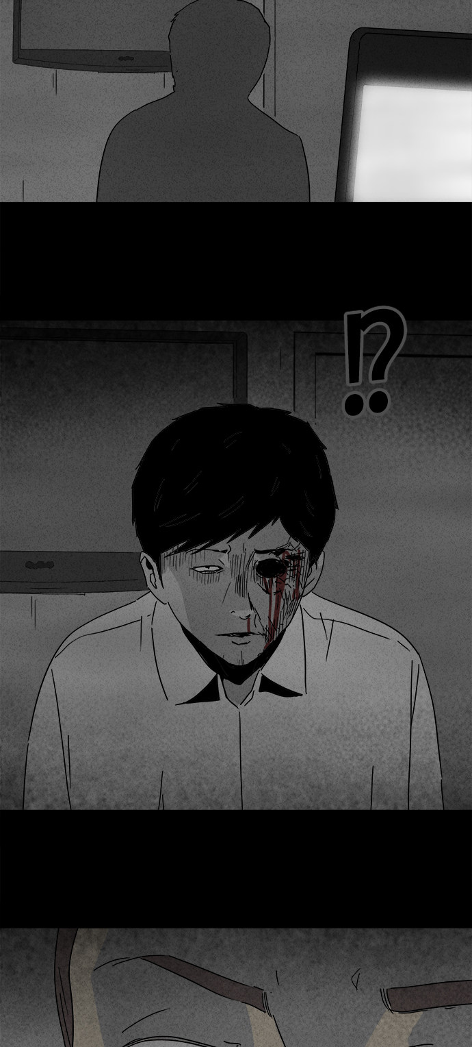 第198话14