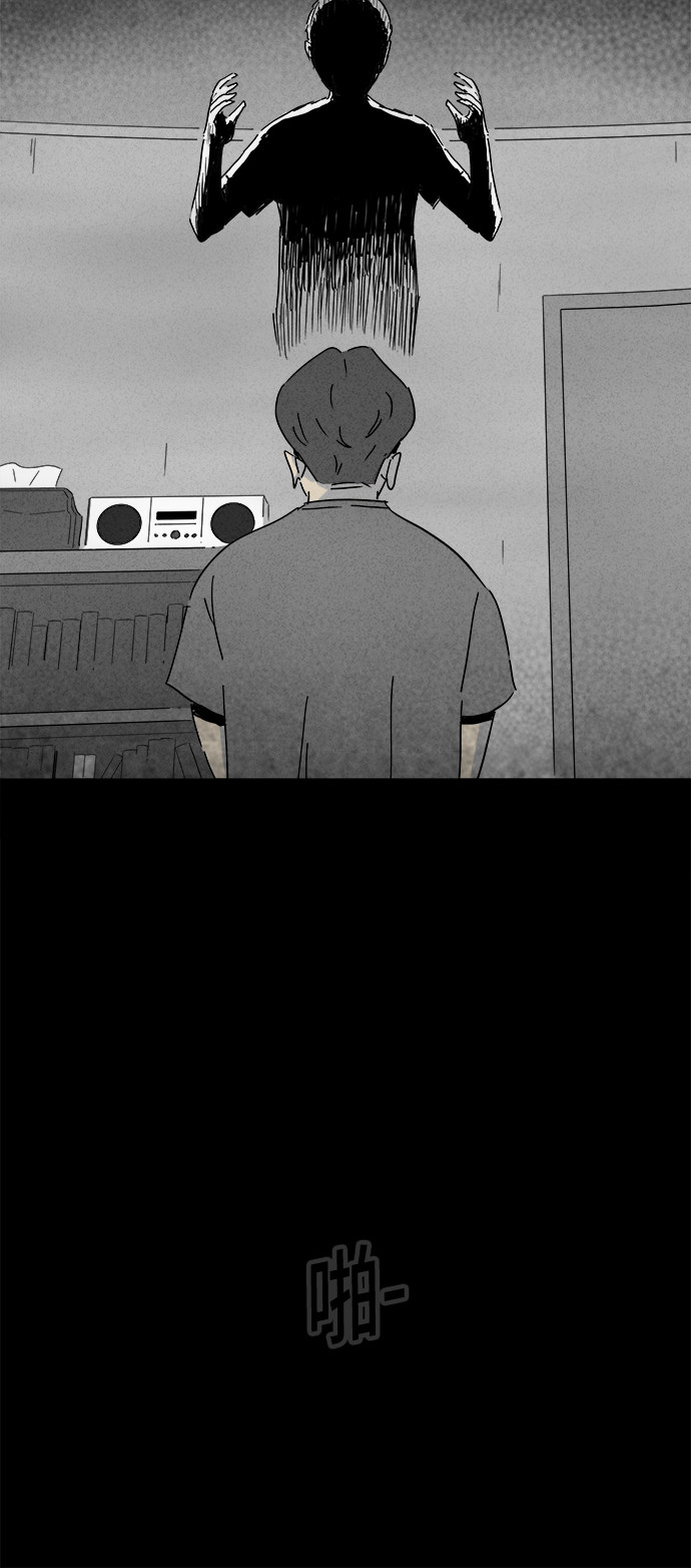 第198话24