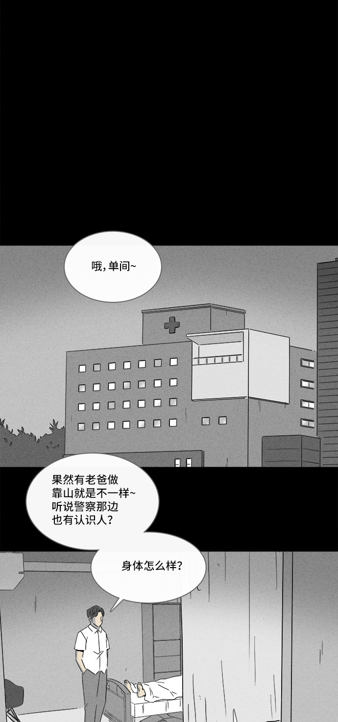 第198话7