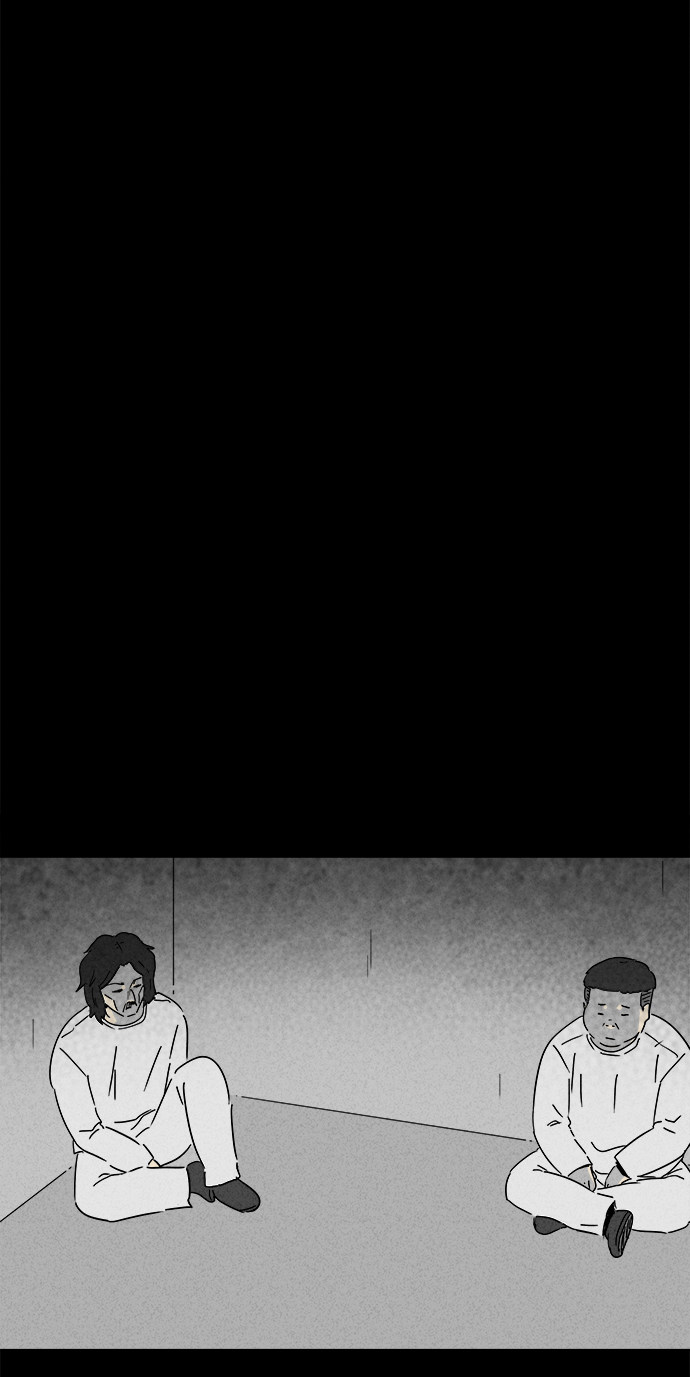 第207话19