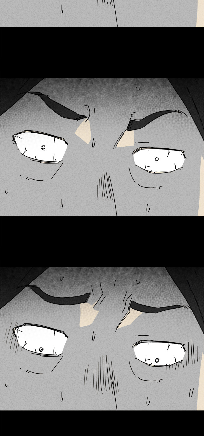 第208话16