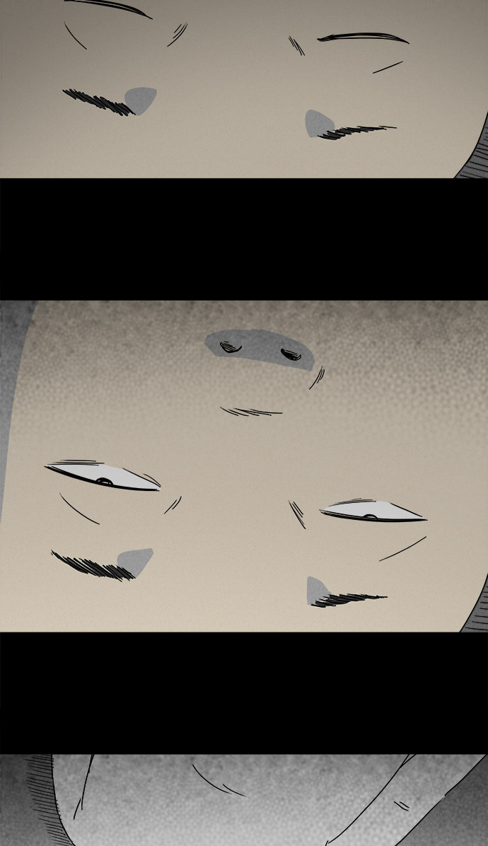 第208话23