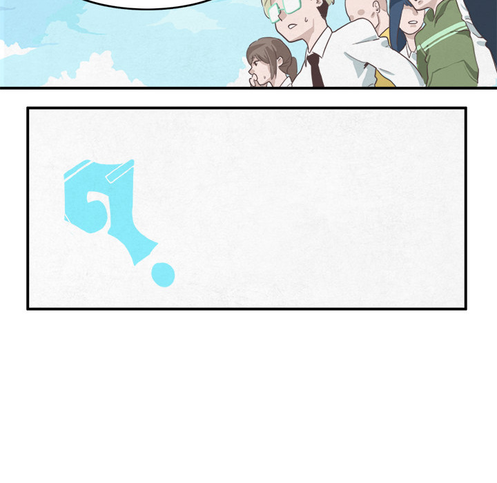 第1话35