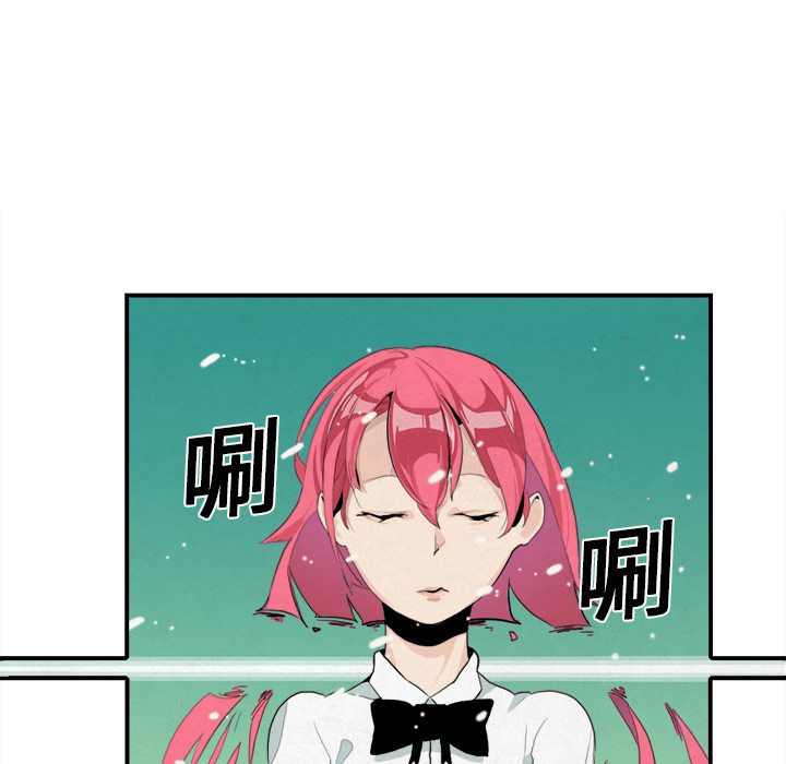 第5话33