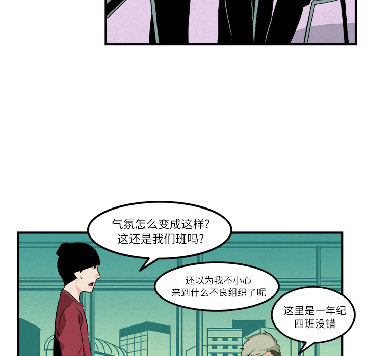 第5话42