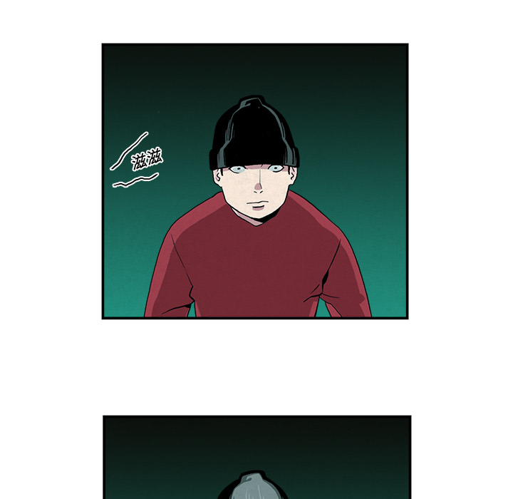 第5话56