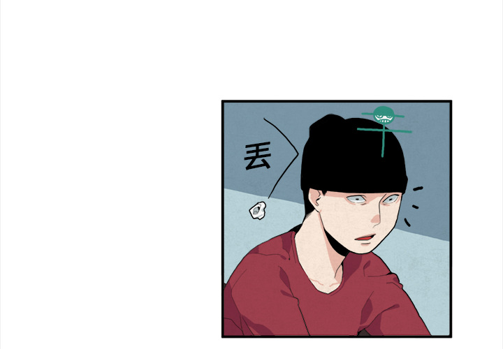 第6话3
