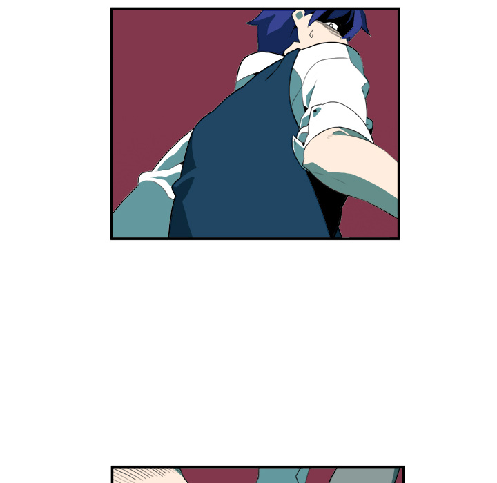 第6话47